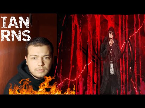 PUNCT pe IAN - RNS | REACȚIE!!!