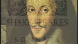 William Shakespeare — Biography by A&E [HIGH QUALITY]