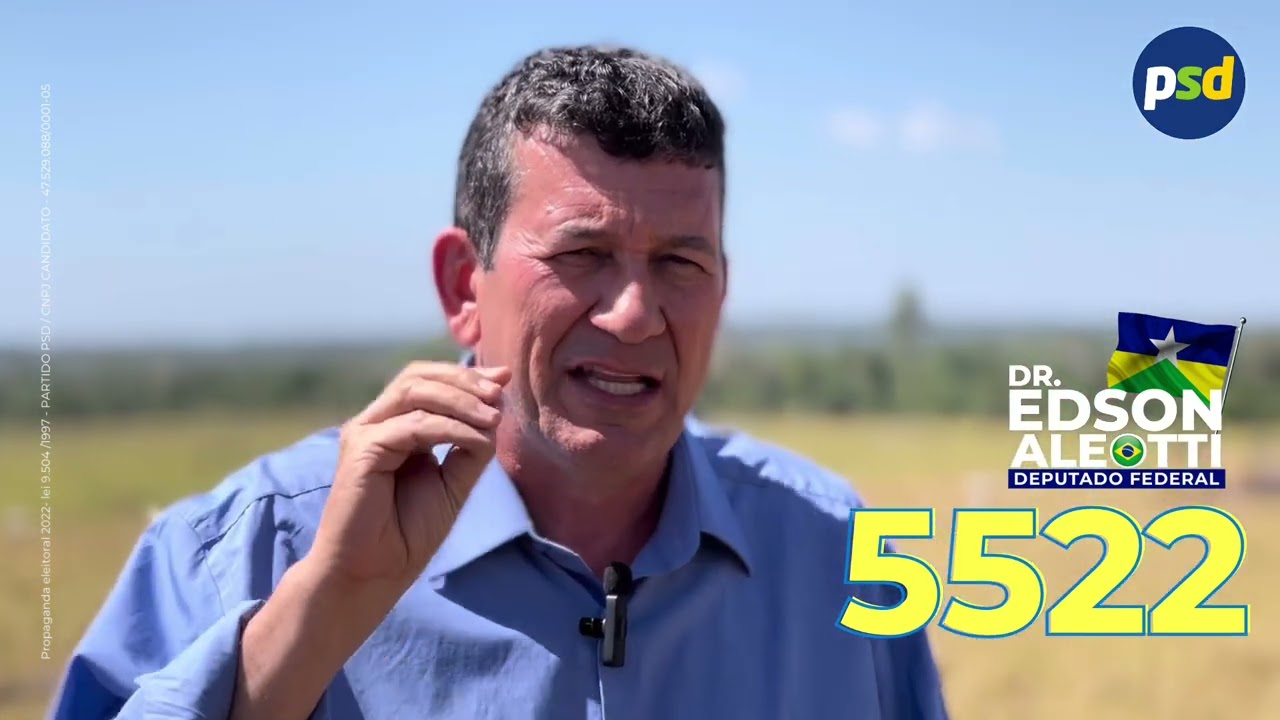 29 de agosto de 2022