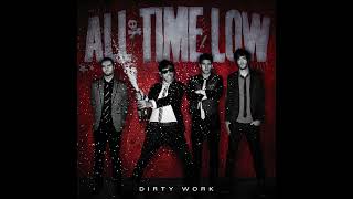 Forget About It - All Time Low