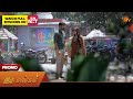 Next Week In Iru Malargal Promo 30 Mar 2026 Tamil Serial Sun TV
