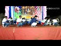Enniyalo Enniyalo Esayya Puttenu 2020 New Song