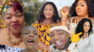 Download lagu BARCELONE ASENGI MAMU PARDON ATIKA MAPEKA MOUILLÉ  👉BELINDA NDE ABIMISI VOICE YA THERESIA. BOYOKA  mp3