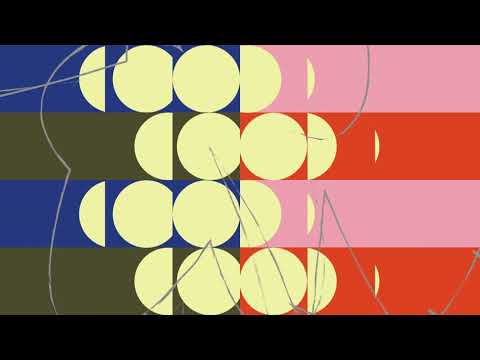 Zero T feat. KILLSWSH - She Moves