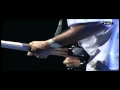 Eric Clapton Have You Ever Loved A Woman Live In Japan