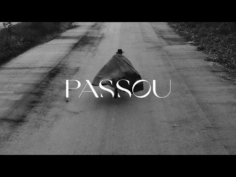 Passou - Estêvão Queiroga [Videoencarte]