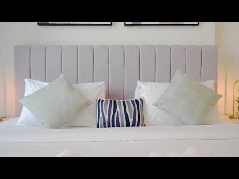 صورة مصغرة لفيديو العقار