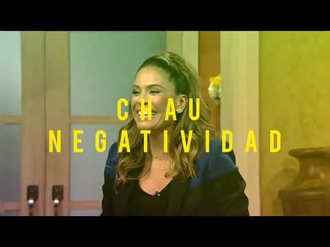 Risoterapia - La risa como herramienta