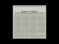 Earth x Black Noi$e – Geometry of Murder: Extra Capsular Extraction Inversions [Full Album 2026]