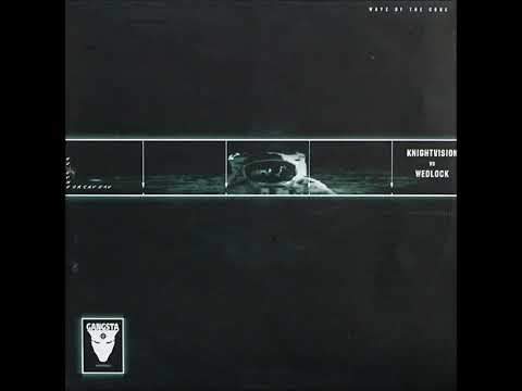 Ruffneck & Gangsta Mix - 2 Hours And 15 Minutes