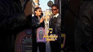 Download lagu JUKEBOX JAMS With JERUB  🎤🔥🎶 We talk all things music along with new releases!!!🎵🎶✨️ mp3