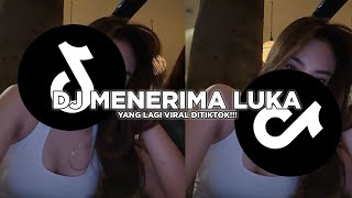 Download lagu DJ MENERIMA LUKA NATASYA SABELLA BREAKBEAT PLAT KT REMIX BY ANDIFIFTEENPROD!!! mp3