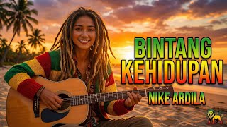 Download lagu Star of Life - Nike Ardilla Reggae Version - Cover Ai mp3 Download lagu Star of Life - Nike Ardilla Reggae Version - Cover Ai mp3
