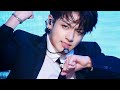 Jungkook Garmi WhatsApp Status Hindi Song Hot Status