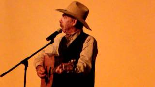 An Old Punchers Prayer