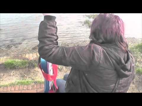 Frank Turner - Photosynthesis (Fan Made) Video