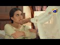 Khuda Aur Mohabbat - Season 03 | Ep 28 | Best Scene 10 | HAR PAL GEO