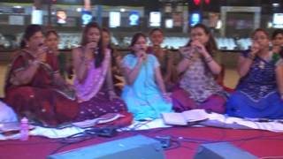 Download lagu Albeli Ambe Mat Re - ACHAL MEHTA - RISHABH GROUP NAVRATRI GARBA 02  2011 live mp3 Download lagu Albeli Ambe Mat Re - ACHAL MEHTA - RISHABH GROUP NAVRATRI GARBA 02  2011 live mp3