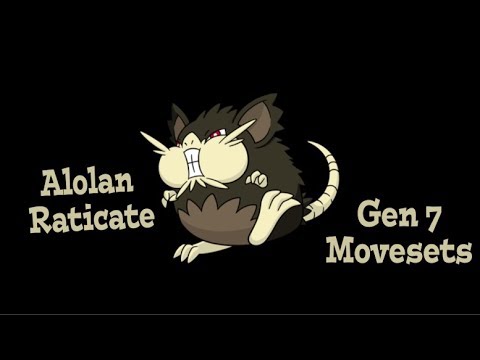 Click to play Video