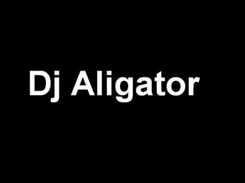 Fragma_Vs_Darude_Vs_666_Vs_Dj_Aligator_Vs_Atb___Tocastorm.