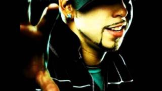 Francisco - Radio Chatter.