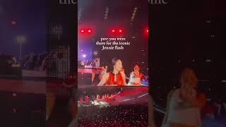 Download lagu Jennie flexible her boobs #Jennie #BLACKPINK #likejennie #trending #trendingshorts mp3