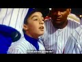 Rookie Of The Year Hidden Ball Trick