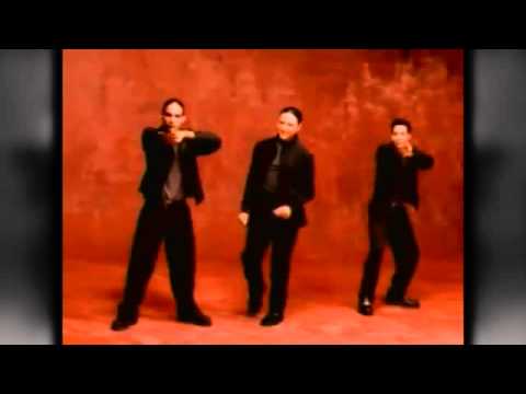 Elvis Crespo Anthem Kingz Tu Sonrisa Kingz Vs Elvis Crespo Vs Alfonzo & Manjoz - Latin Banger Cln