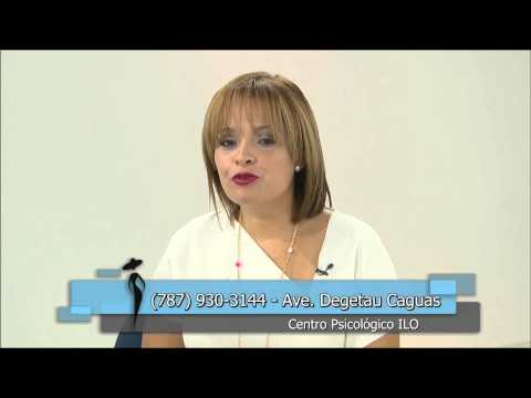 Joyas Valiosas 05-18-15 (03) - Violencia Doméstica Hacia El Hombre