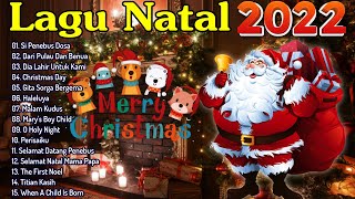 Download lagu LAGU NATAL VICTOR HUTABARAT SPESIAL TAHUN 2021 2022 Lagu Natal Paling Menyentuh Hatiππ mp3 Download lagu LAGU NATAL VICTOR HUTABARAT SPESIAL TAHUN 2021 2022 Lagu Natal Paling Menyentuh Hatiππ mp3