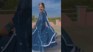 Download lagu Rakhi rangili new Marwadi Rajasthani dance in bal bal Mari titri #shorts #subscribe #dance #1k mp3