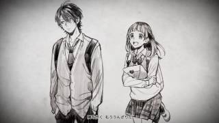 [問卦] HoneyWorks只推一首歌的話 推哪首？★