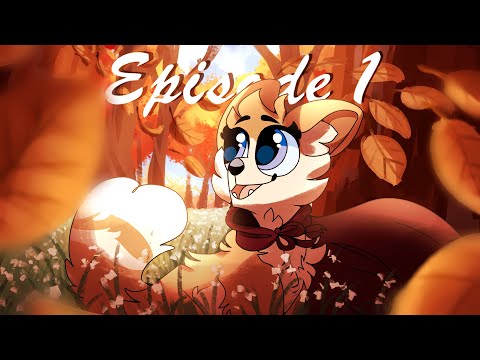 Pandemonium Episode 1