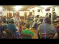 The Earl's Chair and The Bucks of Oranmore - Irish Music Session - Traditional Irish Music