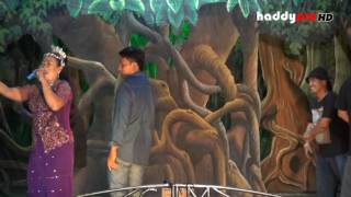 Download lagu KEBAYANG - LAGU SANDIWARA CHANDRA MAWAH HD mp3 Download lagu KEBAYANG - LAGU SANDIWARA CHANDRA MAWAH HD mp3