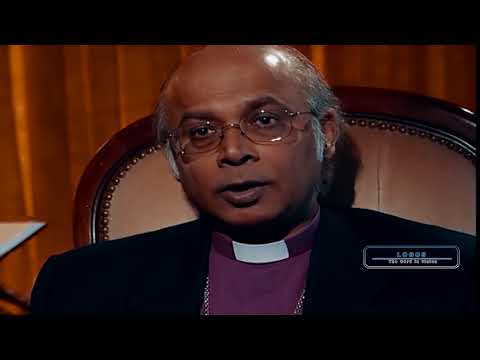 Deshmite e Jezusit - Film Dokumentar i plot i dublur ne shqip