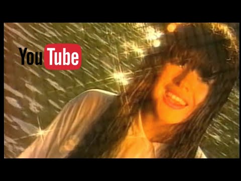 Outra Vez - Mara Maravilha ( Clipe Oficial)