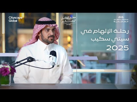 img-video