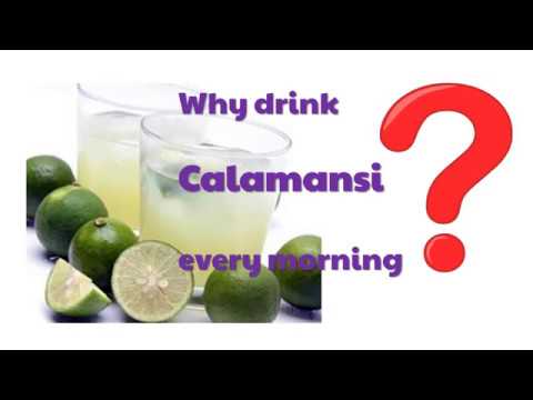 Agapkina slimming diskarteng Ano ang kailangan mong uminom ng tubig upang mawala ang timbang