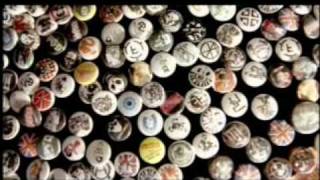 The Casualties - Tomorrow Belongs To Us