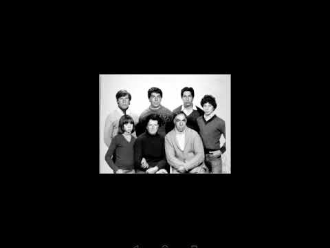 MUELIN - SENTIMIENTOS II