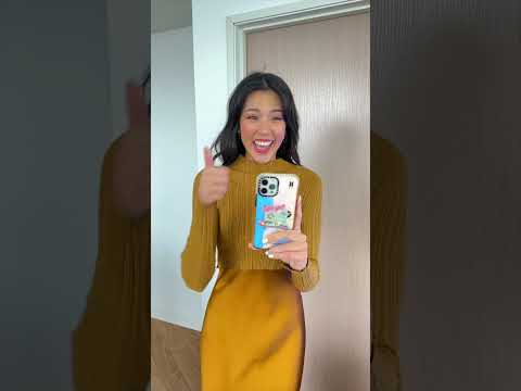 When Your Girlfriend FORCES You to Film (ft. @merrickhanna )