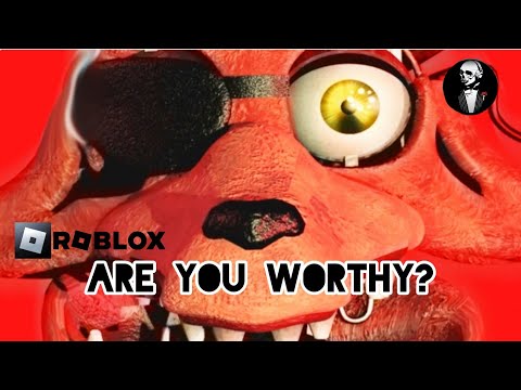 Hart of Madness RTA Spin-off Foxy.exe