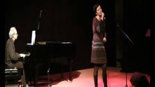 UTILE (reprise) chanson de Julien CLERC et Etienne RODA GIL