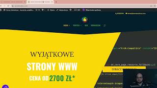 Jak edytować stronę na DIVI? - podstawowy WYSWIG