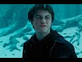 Garry S Mod Harry Potter Wand Swep
