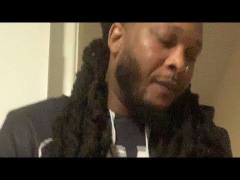 1FryyDon- king 1byng Firm aka mr tee badness 2022