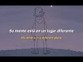 This is home-Cavetown||Letra y traducción||Welcome to hell