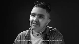 Starbucks: I Am Working