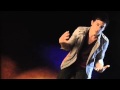 Phil Wickham - 'Heaven & Earth' - EDEN